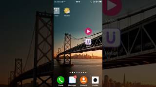 How to get in Google assistant on any Android phone(NO ROOT) screenshot 5