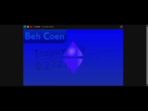 Shepes Band 1 (first uploaded band :DDDDD)