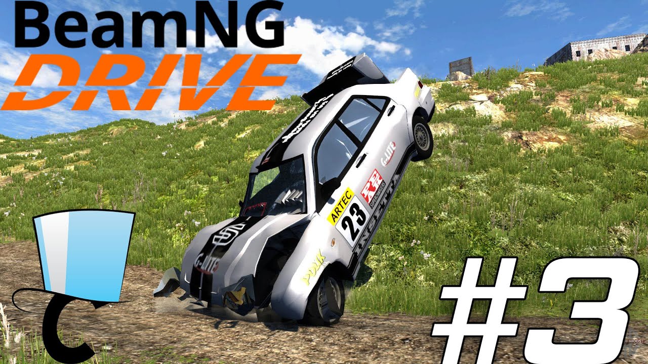 beamng drive rally maps beamng drive rally maps