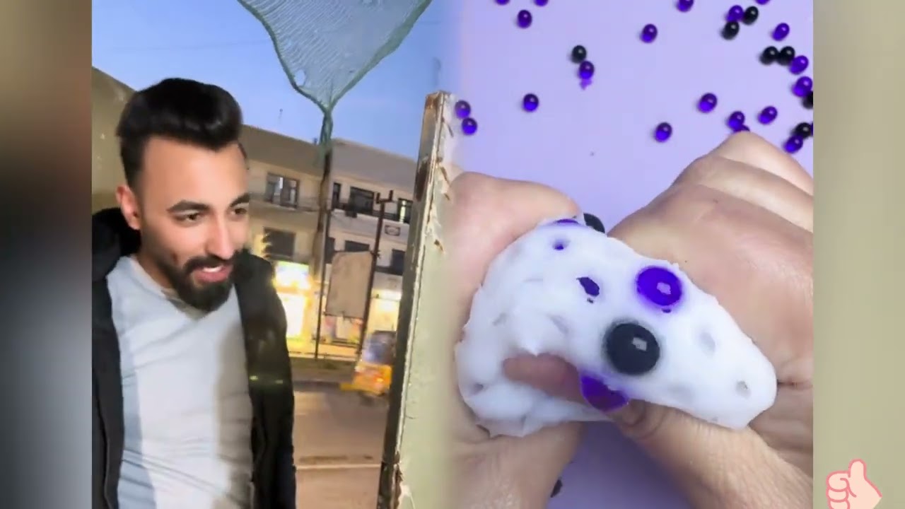  #الطفل الاعمى المعجزه #محضوره_من_الاكسبلور_والمشاهدات #علاوي_مارتن #اكسبلور 15_w🤣👌👌👌