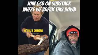 Join GCB Substack - Get free ebook- https://goldstonianconcordancebible.substack.com #justingoldston