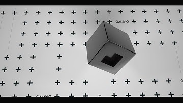 Slothability  Channel Intro - custom client projects