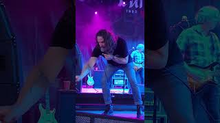 Far Behind - @CANDLEBOXOFFICIALCandlebox at PNC, NJ 6/28/2023