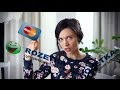 Акция Rozetka.ua и MasterCard — скидки за оплату картой