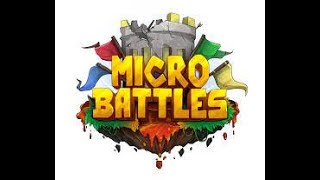 Mineplex 1 Kill Speedrun
