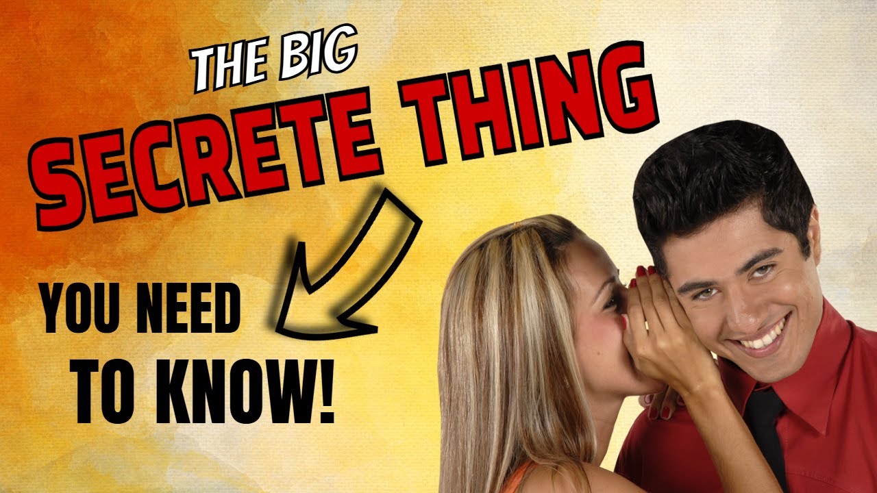 DFY Super Affiliate Review- The Latest from James and Max