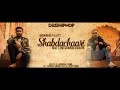 Shabdachaari  madz x saurabh acharya  varun beats  official music  desihiphop 2017