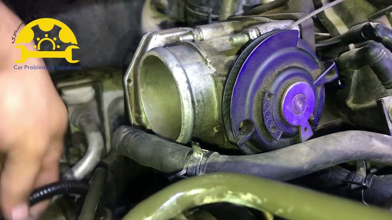 فێرکاری کردنەوەی ملە بەخ