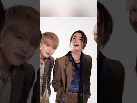 【音楽の日】Number_i、赤坂サカスで圧巻パフォーマンス　安住アナ「事件です」