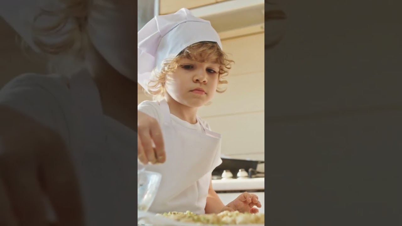 The Artisan Bakeries of Italy: Crafting Bread Through Generations