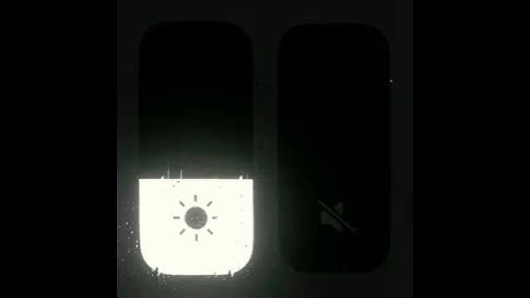 تلاوة عذبة من سورة الفرقان | بصوت سعد الغامدي