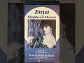 #1991 #shepherdmoons #italy #advertising #album #enyamusic #bookofdays #caribbeanblue #unboxingenya