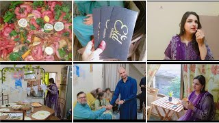 Eid First Day, Eid Or Eidi Together Mubarak