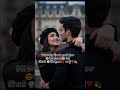 Love#ai#couplesong #couplevolgs #status#newsong #viralvideoshorts #shortfeed