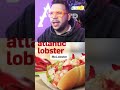 CIBI INCREDIBILI RITIRATI DAL MERCATO