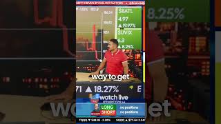 META Just Picked Google TPUs💥 — What It Means for NVDA #META #GOOGL #NVDA #AI #Semiconductors