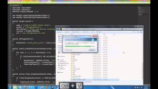 Compiling Sourcemod in Sublime Text Wealth