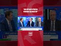 "Bu sinsi bir kurnazlık içermekte" #shorts