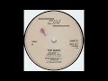 The Maxx - Cocaïne (B1) [CIM - 78662]