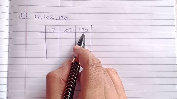 @swatisclasses STD 7 Maths Practice Set-14 / Practice Set-14 standard 7 Mathematics