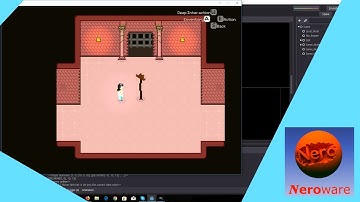 Godot Game Engine - 2d Pixel Art RPG & Adventure Game - INTRO - Adding features!