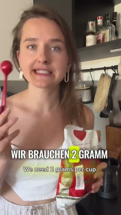 arbeitsagentur deutschkurs
