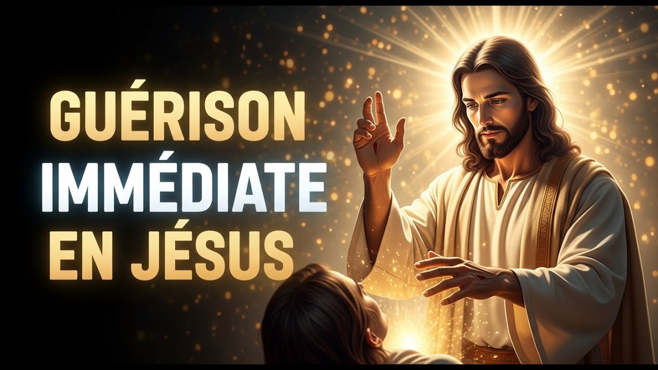 Vous N'êtes Pas Perdu : Dieu Vous Poursuit Avec Amour