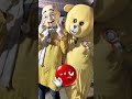 my now editing 😎☠️#with teddy bear#trending#youtube#shorts#reels#video#@Cute_Teddy351