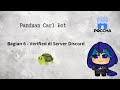 Verified di Server Discord | Tutorial Discord #6 (Indonesia)