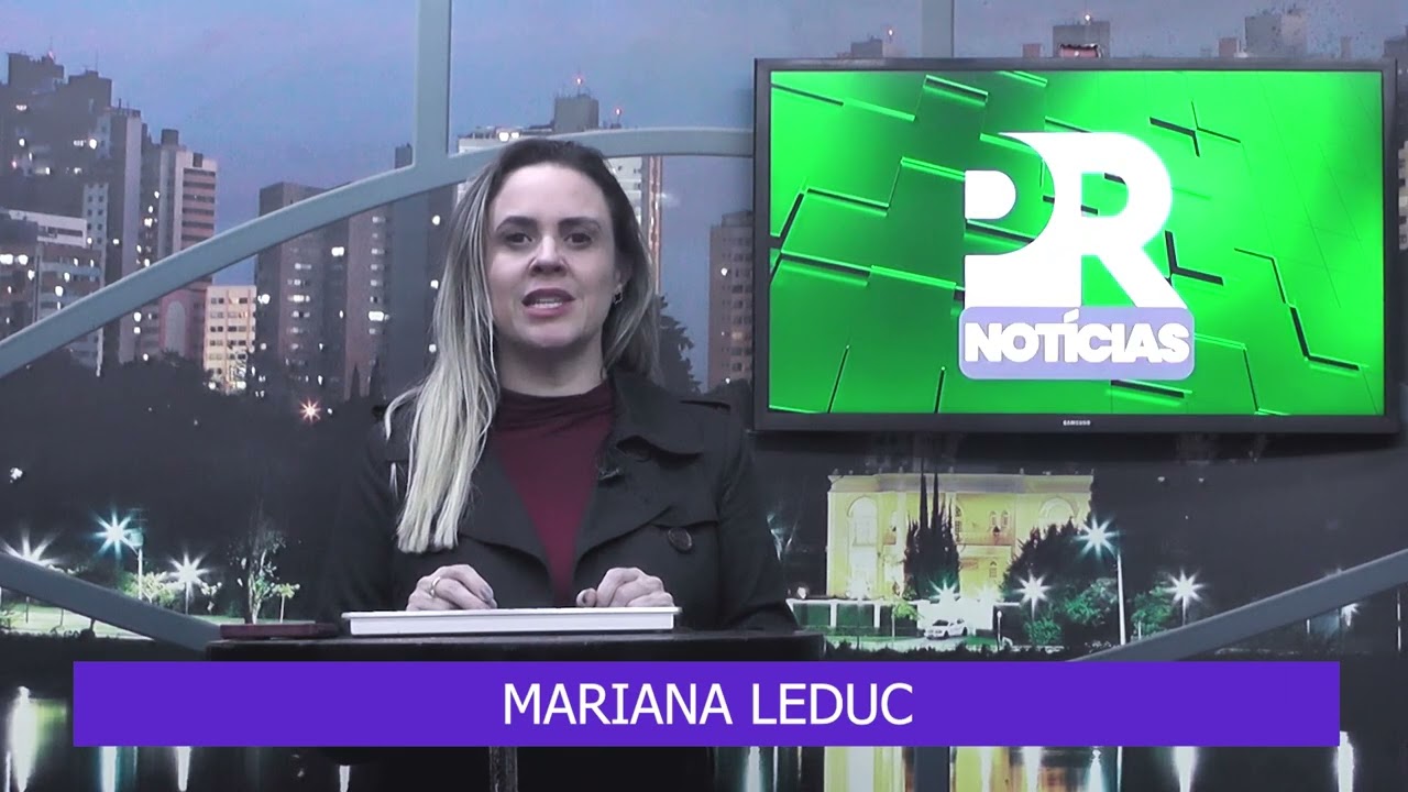 Atualizações e Notícias de 30 de Abril de 2026 em Curitiba e Região