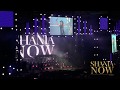Shania Twain - Barretos 2018