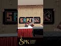 Ustadji on Dec 7th at the Saptak Festival