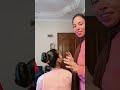ШіЩ Щ ЩѓЩ Ш Ш ЩЉШ Щ Ш Щ ШЇШ Ші вќ пёЏ ШіЩ Щ ЩѓЩ Ш Ш ЩЉШ Щ Ш Щ ШЇШ Ші вќ пёЏ