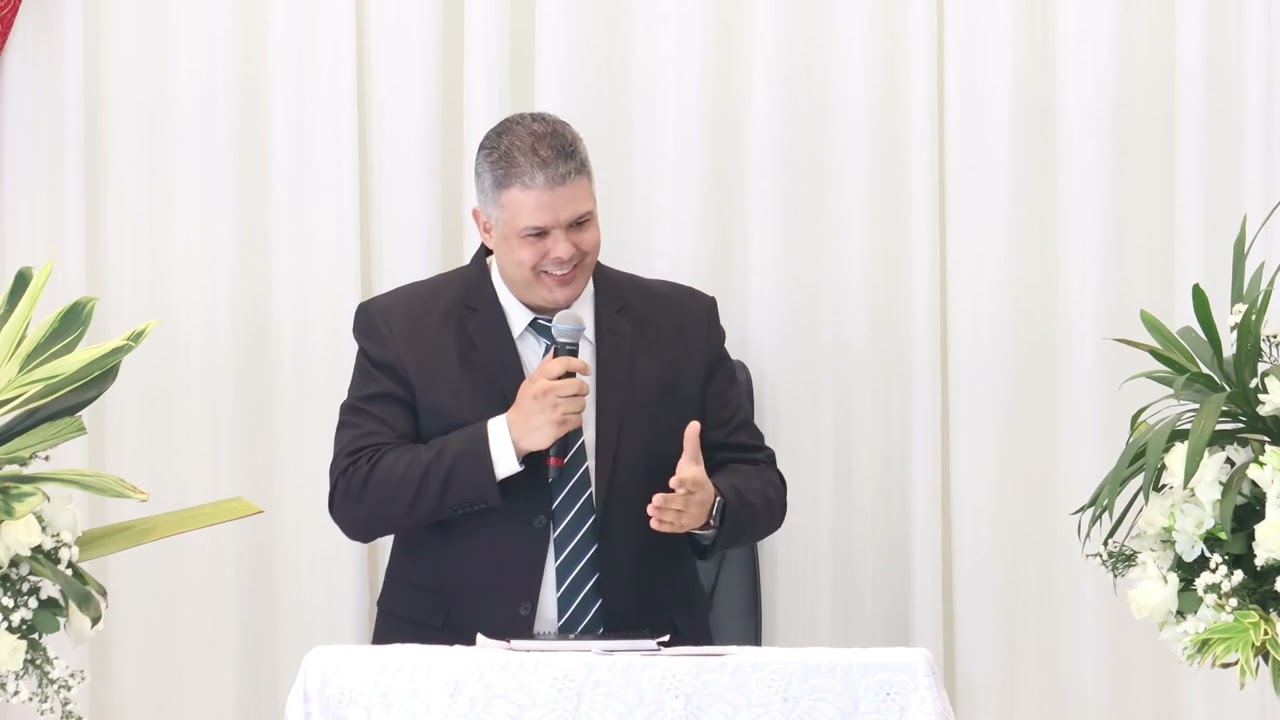 Tenhamos a Fé de São Pedro, deste Natal ao próximo!