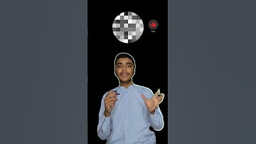 FIRST Generation of computer 🧠🖥️ #shorts #trending #viral #shortvideo