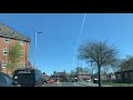 Dealing Greengate Roundabout from Charleston road to Greengate 2nd exit