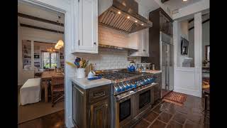 14115 Greenleaf St, Sherman Oaks CA 91423, USA