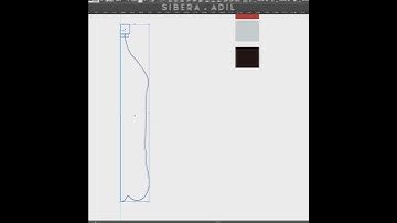 3D Coca-Cola bottle design #shorts #short #illustrator