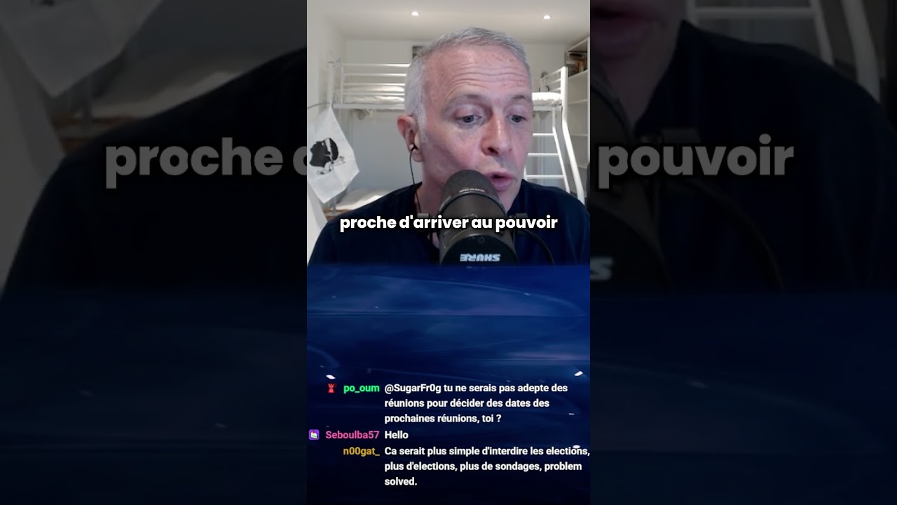 J'ai oublié mes cours d'histoire 🤣
