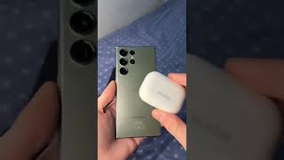 Secret Features Phone 60 Megapixel Camera