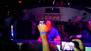 VID-20110626-00000