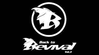 Full Back to Revival Vol.3 Guide