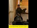 كواليس مسلسل وطن حلقه 24 موت مقدم حازم