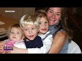 For the Girls: Melinda French Gates talks perimenopause, building in Seattle