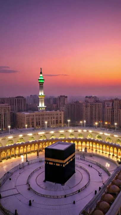 Aksar yadon mein kaba