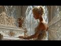 Celestial Piano Sanctuary 🎵 Deep Focus Celtic Ambient Music for Study &amp; Inner Peace
