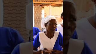 Download Lagu LWALA KAMEJI CHURCH CHOIR LIVE PERFORMANCE AT LWALA KAMEJI CAMP MEETING 2025 MP3