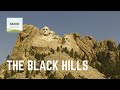 Ep. 42: The Black Hills | RV travel South Dakota camping