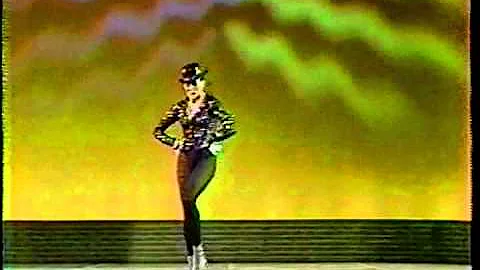 Ann Reinking