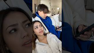 I’m done with him..
#shorts #ivanitalomeli #funny
♡ SUBSCRIBE! http://bit.ly/IvanitaLomeli
FOLLOW ME!
INSTAGRAM: https://www.instagram.com/ivanitalomeli
TWITTER: https://www.twitter.com/ivanita_lomeli
TIKTOK: https://www.tiktok.com/@ivanitaalomeli
FACEBOOK: https://www.facebook.com/Ivanita-Lomeli-105708444446470/
Business Inquiries: ivanitamanagement@gmail.com
About me:
Hey there ♡ I’m Ivanita Lomeli and welcome to my channel!
I’m a dancer, student, and lover of life. I post new videos every Saturday so stay tuned to learn more about me and my life!
I’m done with him..
https://youtube.com/shorts/Df3VpDB6L3I
Ivanita Lomeli
https://www.youtube.com/UCkNMthZPrgH-uaeklZzUSiw I’m done with him..
